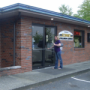 Sonic Collision Center, SeaTac WA and Burien WA, 98148 and 98146, Auto Body Shop, dent removal, auto glass repair, Collision Repair and Auto Paint Shop